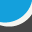 Logo Deutsche Glasfaser Wholesale GmbH