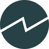 Logo Statistics Norway