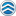 Logo Xiamen Golden Dragon Bus Co., Ltd.