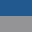 Logo U S HealthVest LLC