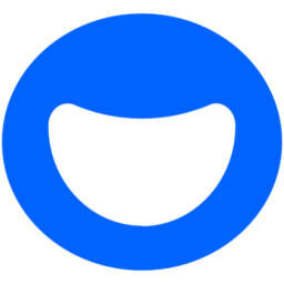 Logo Prize Logic LLC