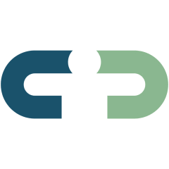 Logo CanCare, Inc.