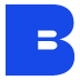 Logo National Blues Museum