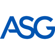 Logo Associated Foods Holdings LLC