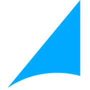 Logo 3GTMS LLC
