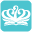 Logo Amman Academy