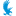Logo Springfield First Community Bank (Missouri)