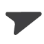 Logo Travel Goods Association