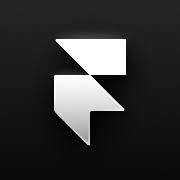 Logo Cobrador Capital Advisors LLC