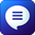 Logo LittleInc Labs, Inc.