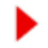 Logo Access Asset Managers Pvt Ltd.
