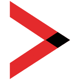 Logo Exitus Capital Sapi De CV SOFOM ENR
