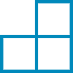Logo Institute for Nonprofit News