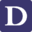 Logo Dreams Ltd.