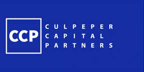 Logo Culpeper Capital Partners LLC