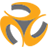 Logo Jyoti CNC Automation Ltd.