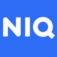 Logo Label Insight, Inc.