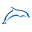 Logo Trustbank PJSB
