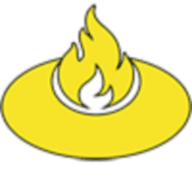 Logo Sting Alarm, Inc.