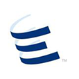 Logo Mercuria Energy America, Inc.