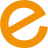 Logo CHIeru Co., Ltd.