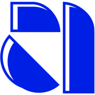 Logo FinScience Srl