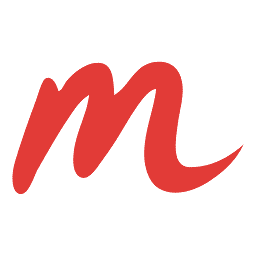 Logo mPrest Systems (2003) Ltd.