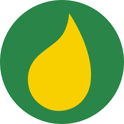 Logo Sustainable Oils, Inc.