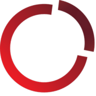 Logo Zela Wellness Pvt Ltd.