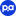 Logo Compara Online SA