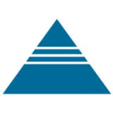 Logo Virginia Maryland & Delaware Association of Electric Cooperat