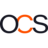 Logo Exclusive Contract Services Ltd.