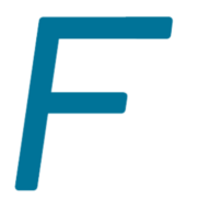 Logo FlightSafety International U.K. Ltd.