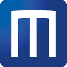 Logo Laboratoires Majorelle SAS
