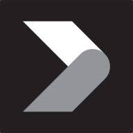 Logo Keysource Ltd.