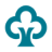 Logo Säästöpankkiliitto osk