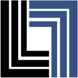 Logo AllLife (Pty) Ltd.