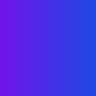 Logo KPMG Uruguay Ltda.