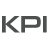 Logo KPI Direct LLC
