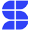 Logo Sports Tours International Ltd.
