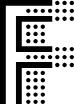 Logo FoundersCard LLC