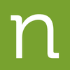 Logo New Richmond Ventures LLC
