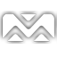 Logo Magvention (Suzhou) Ltd.