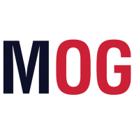 Logo Mission Engine LLC
