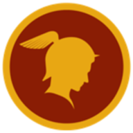Logo Perseus ORR Holdings Pty Ltd.