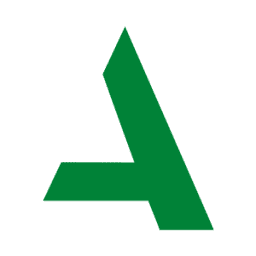 Logo Advans Banque Congo SA