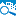 Logo MLSListings, Inc.