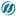 Logo Jyoti Enterprise