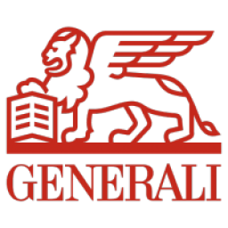 Logo GEII Rivoli Holding SAS