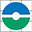 Logo Equator Capital Partners LLC